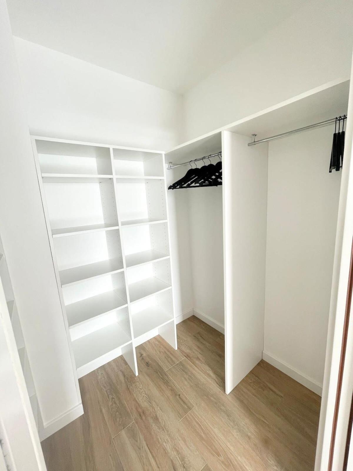 Luxury Haut Standing Vue Mer D'Exception 360 기델 외부 사진